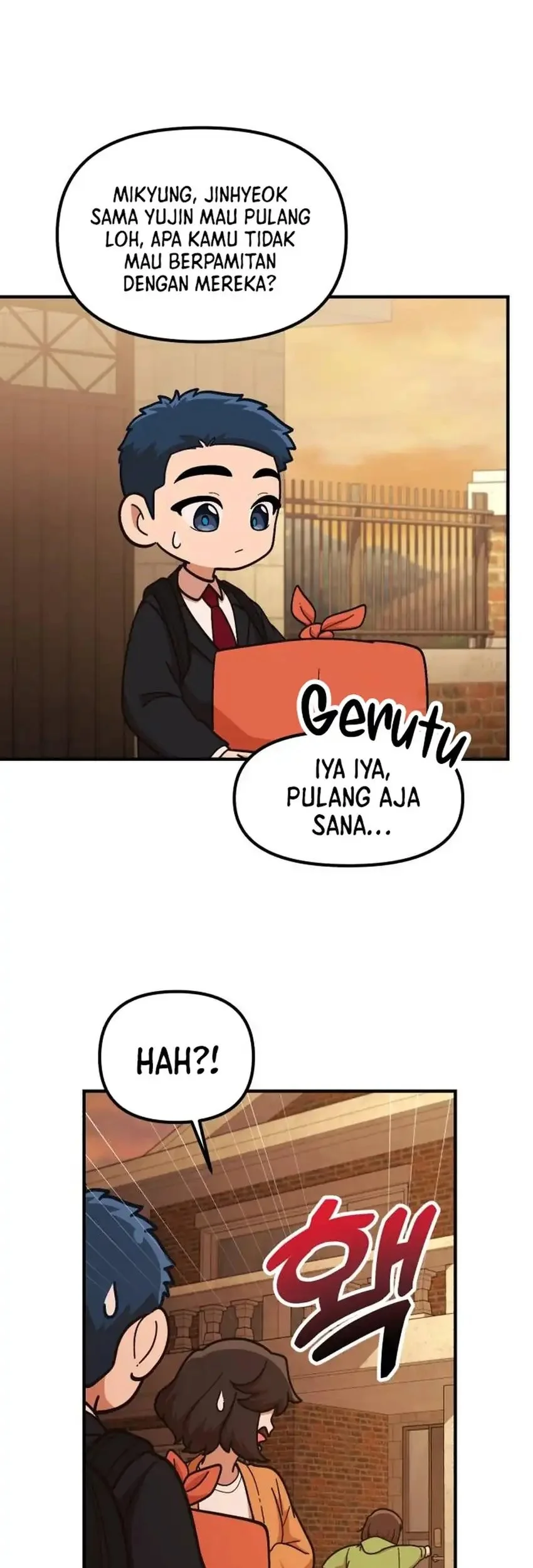 Halaman 45