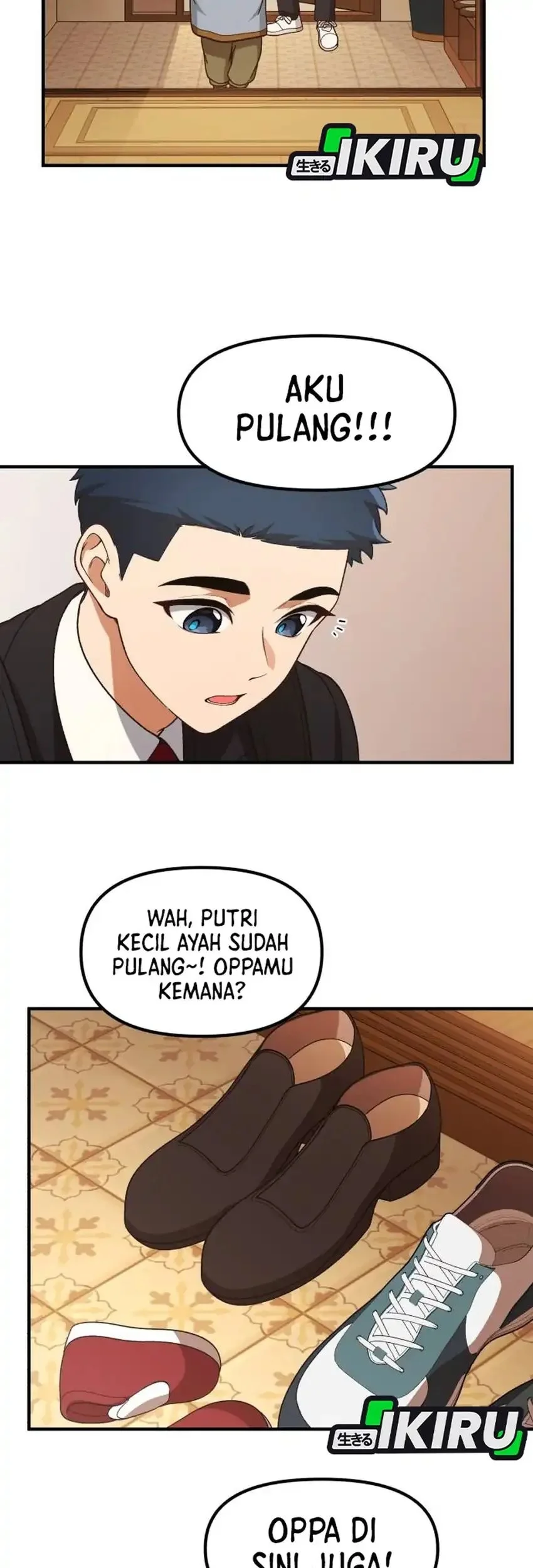 Halaman 53
