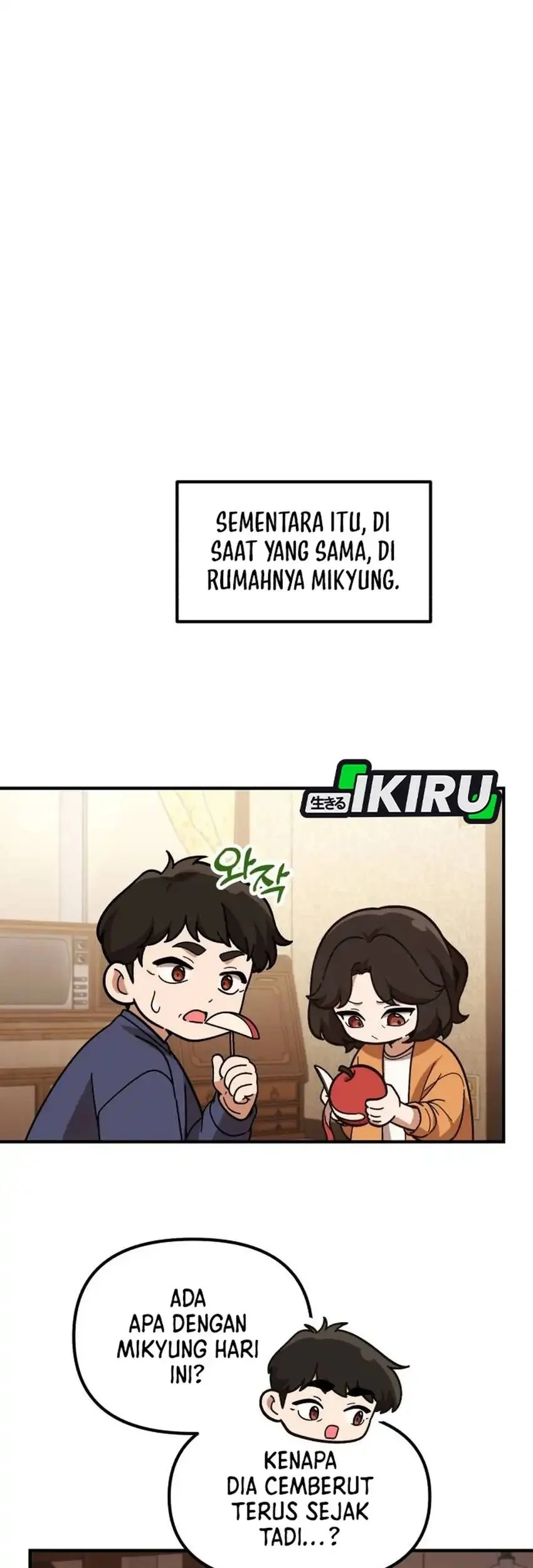 Halaman 59