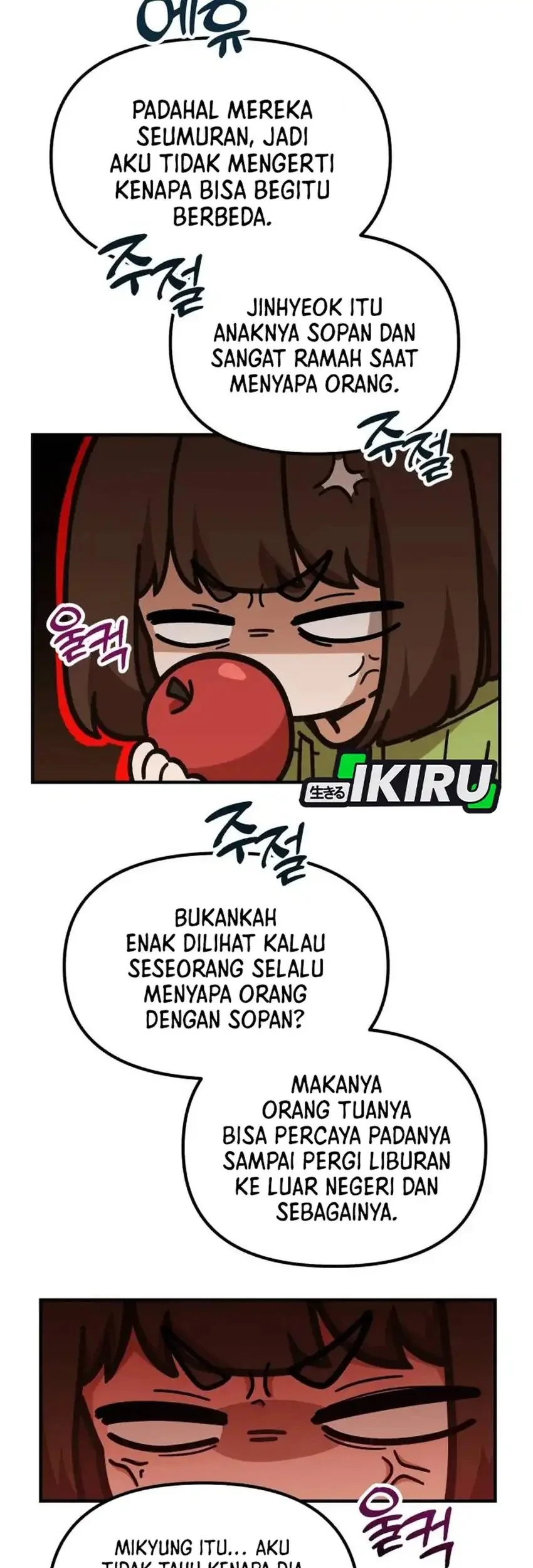 Halaman 61