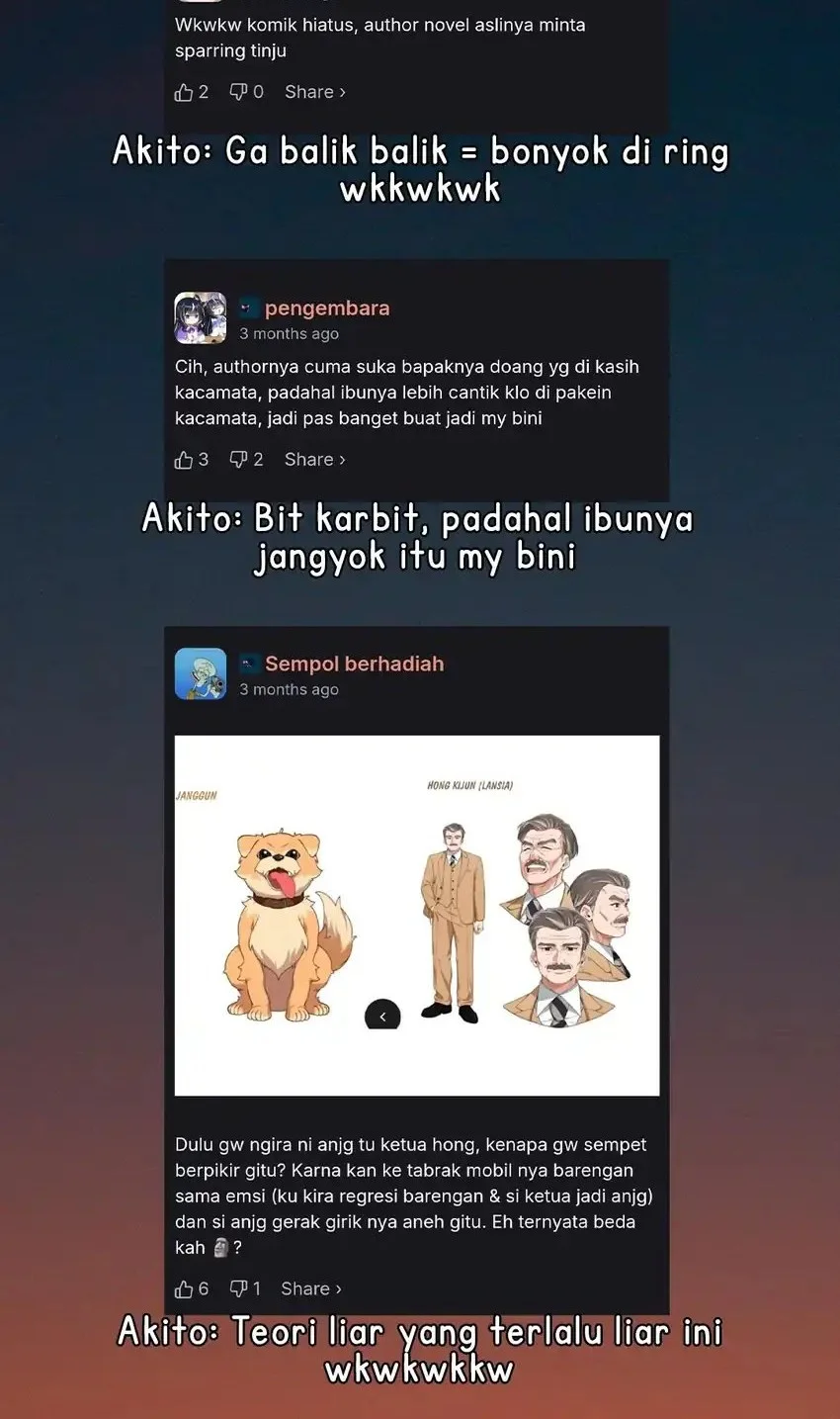 Halaman 66