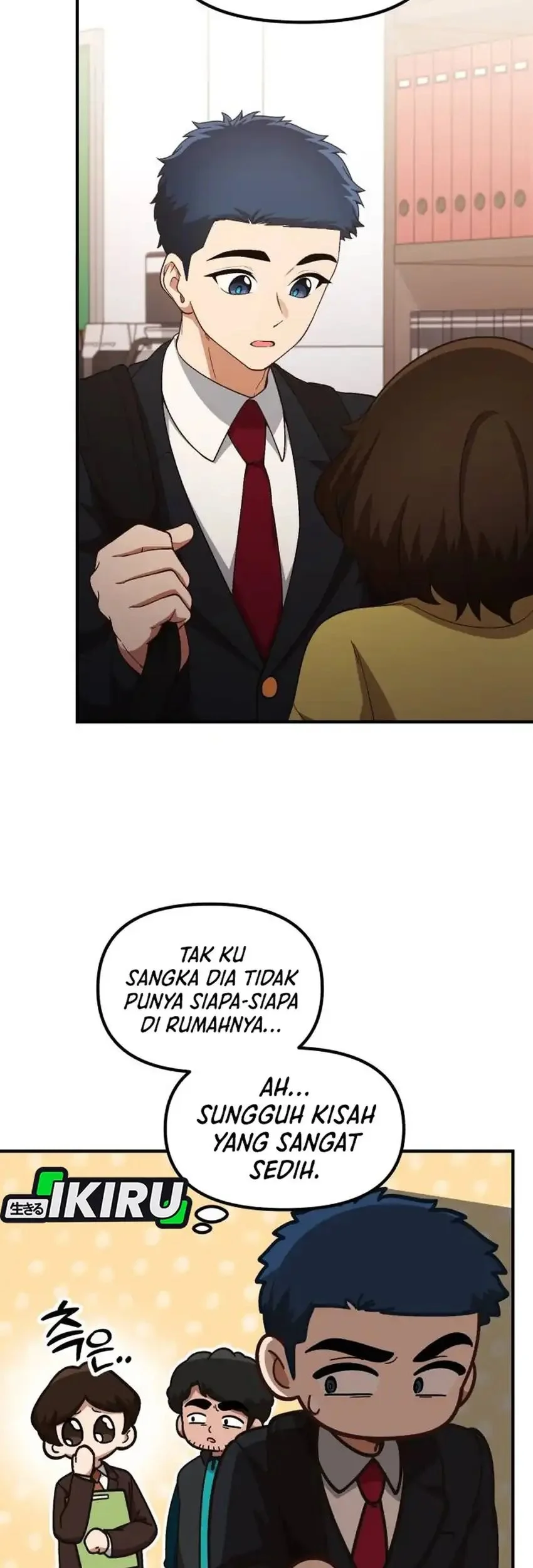 Halaman 11