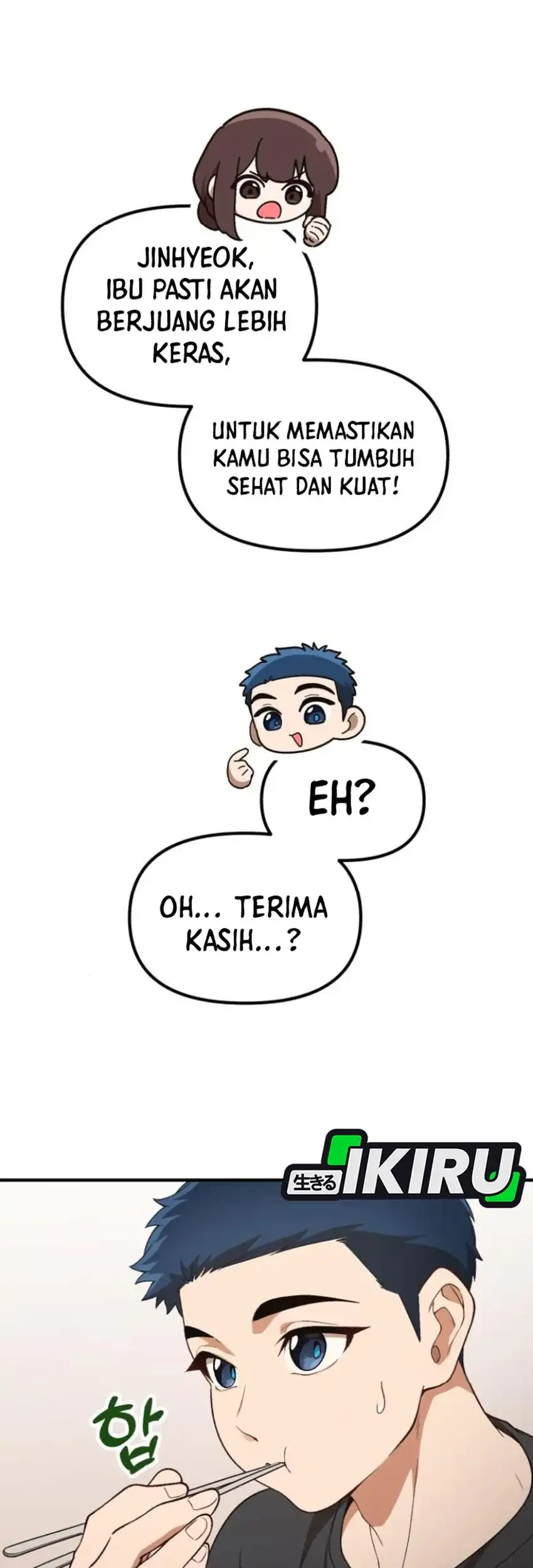 Halaman 24