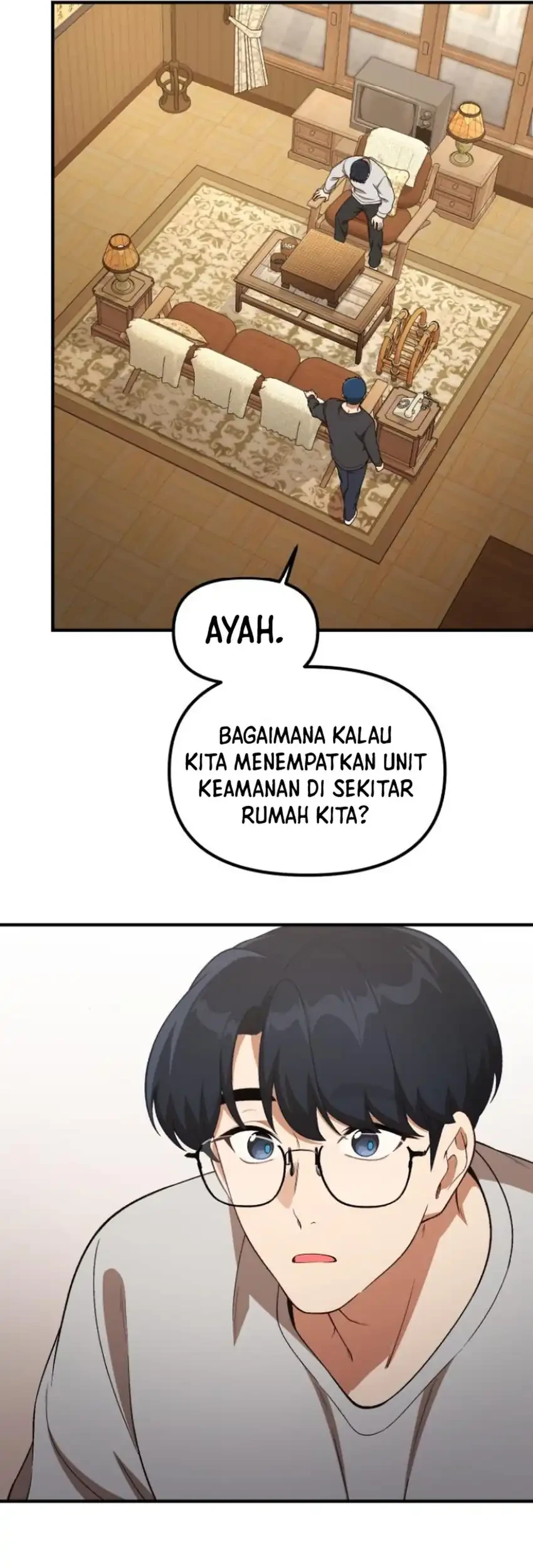 Halaman 32