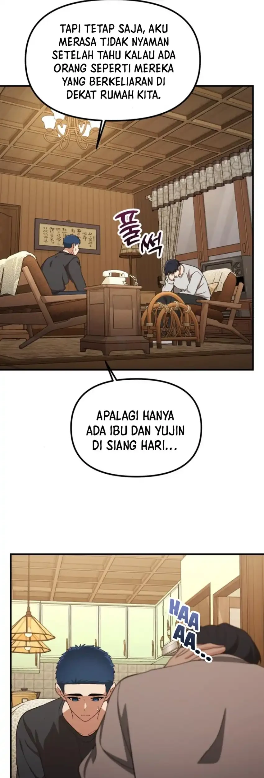 Halaman 38