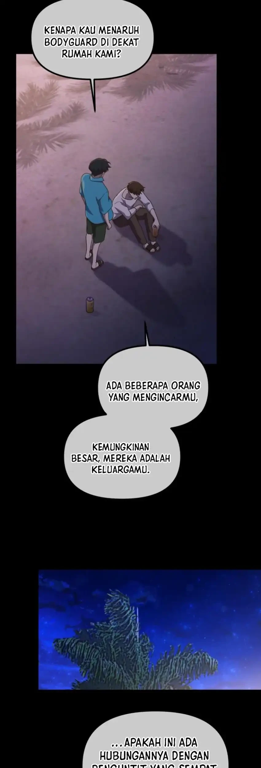 Halaman 45