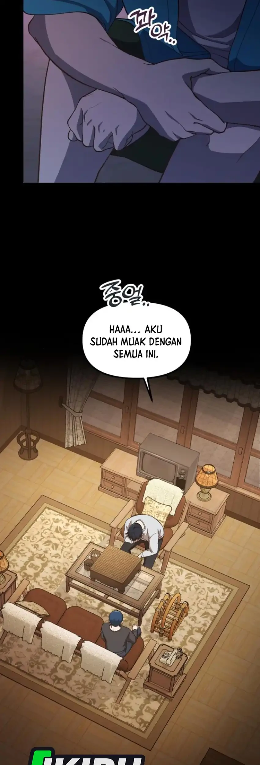 Halaman 49