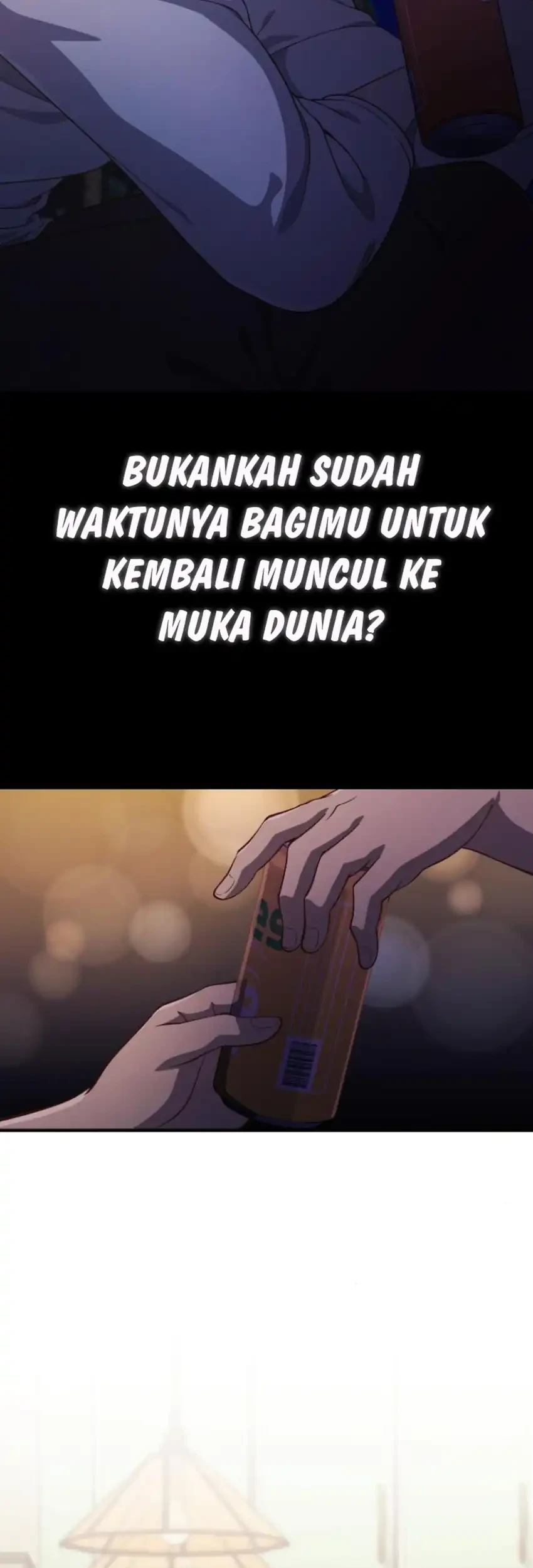 Halaman 57