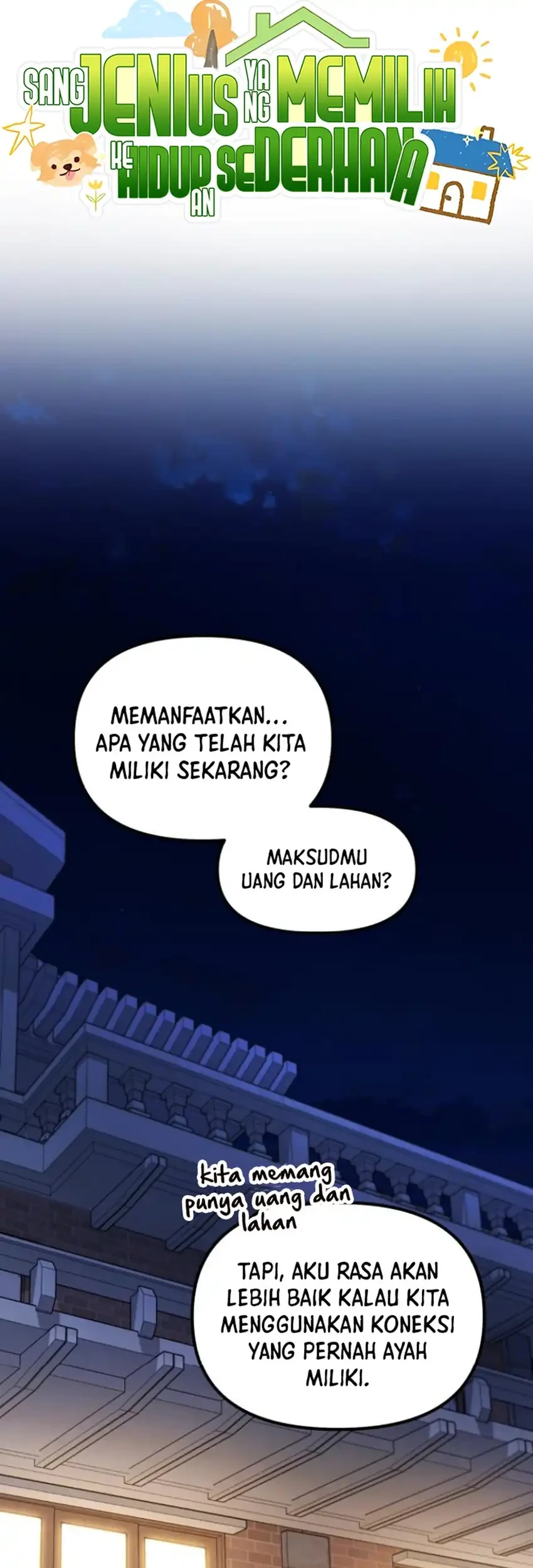 Halaman 63