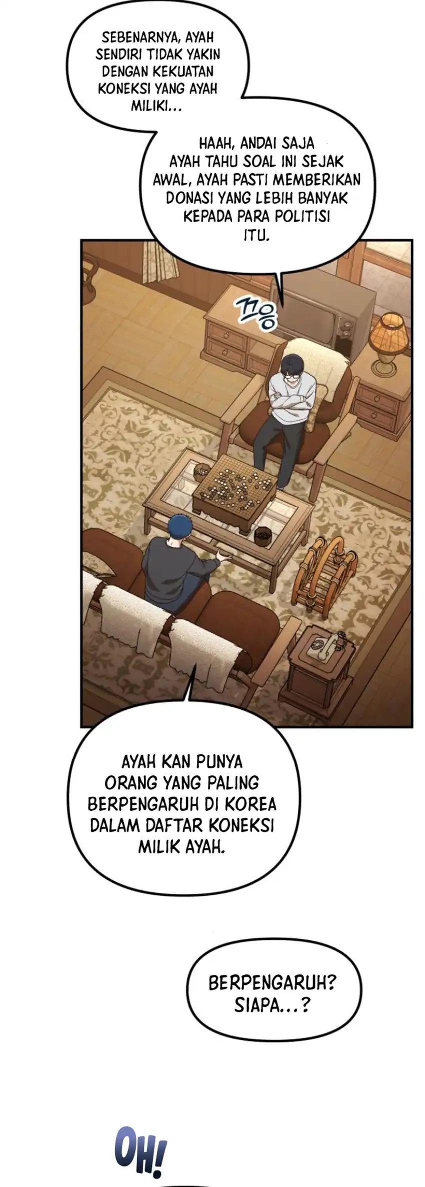 Halaman 65