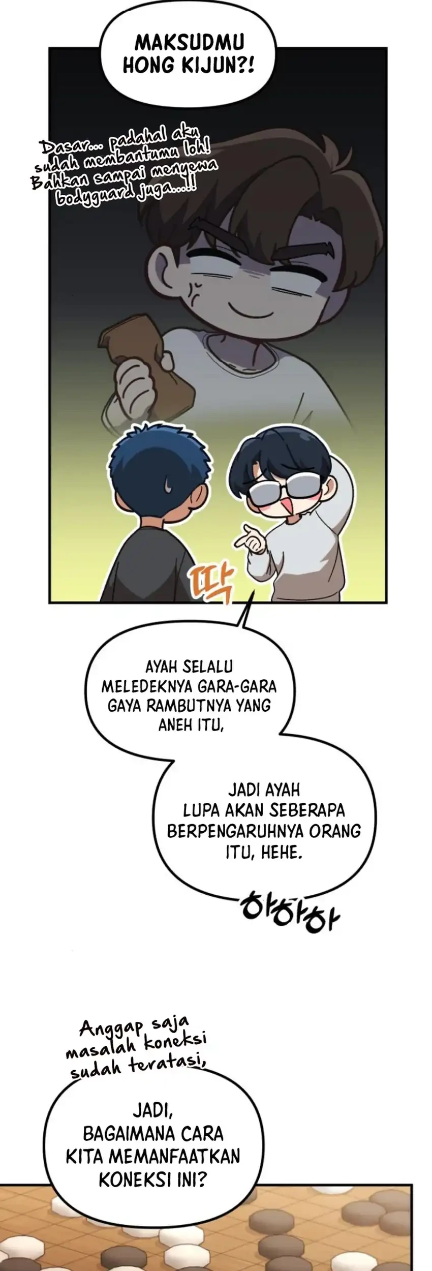 Halaman 66