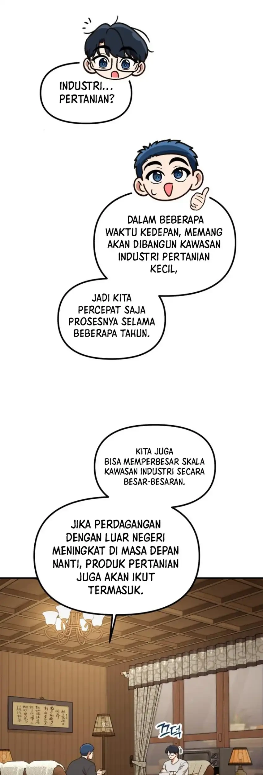 Halaman 70