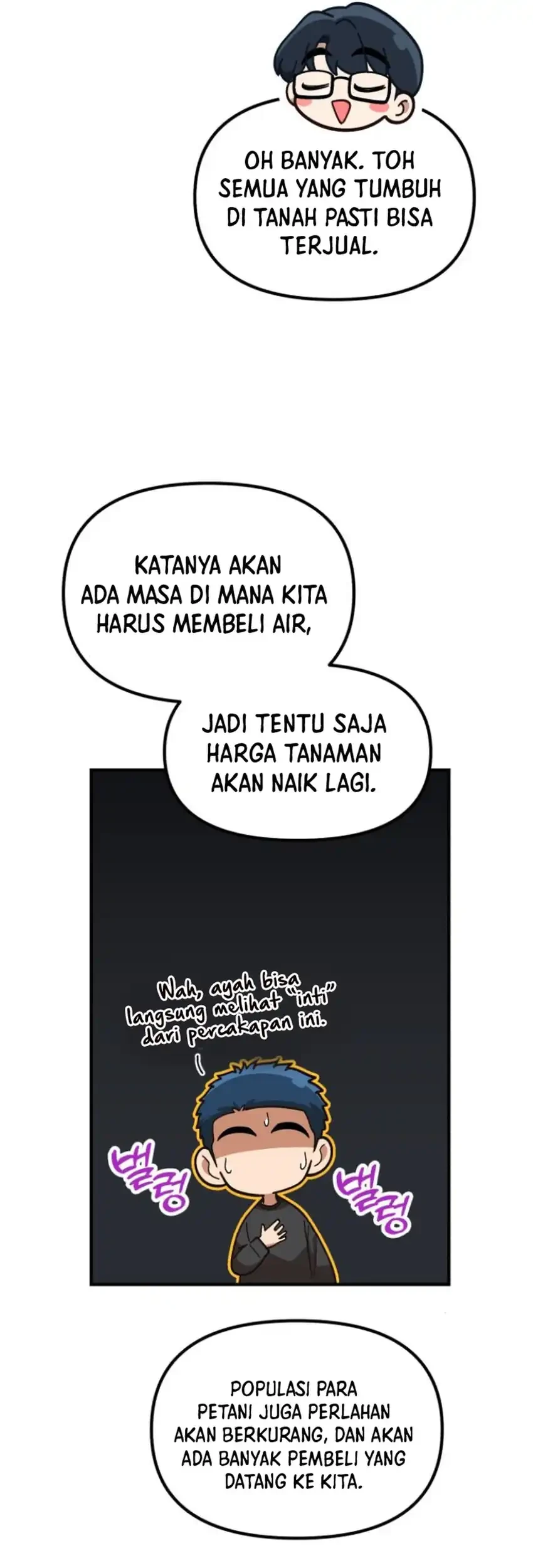 Halaman 72