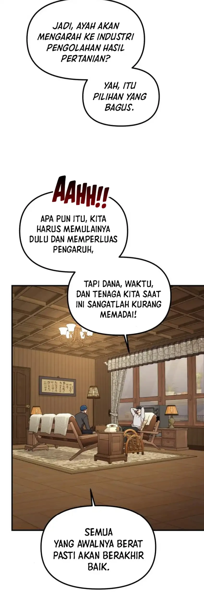 Halaman 74