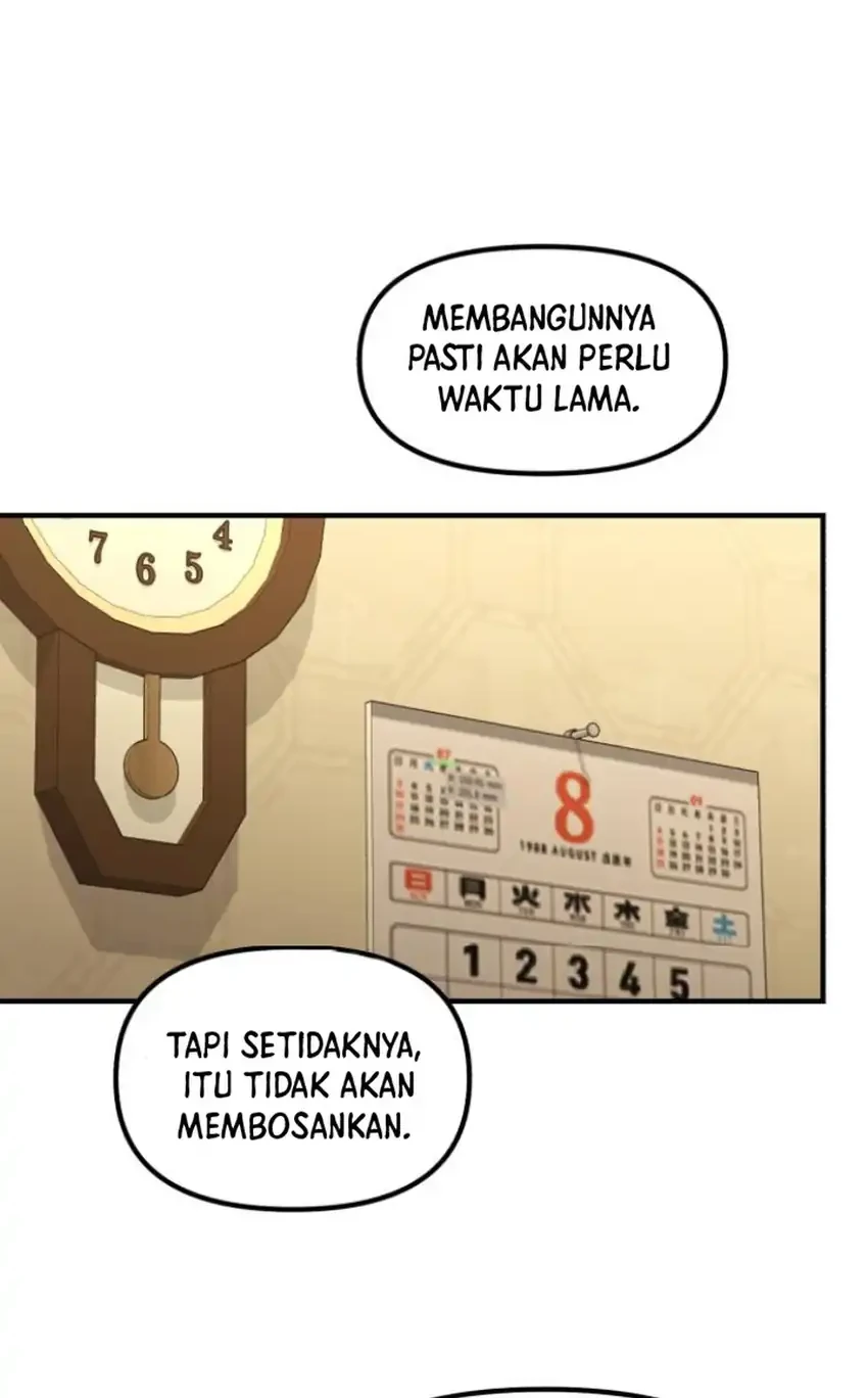Halaman 75