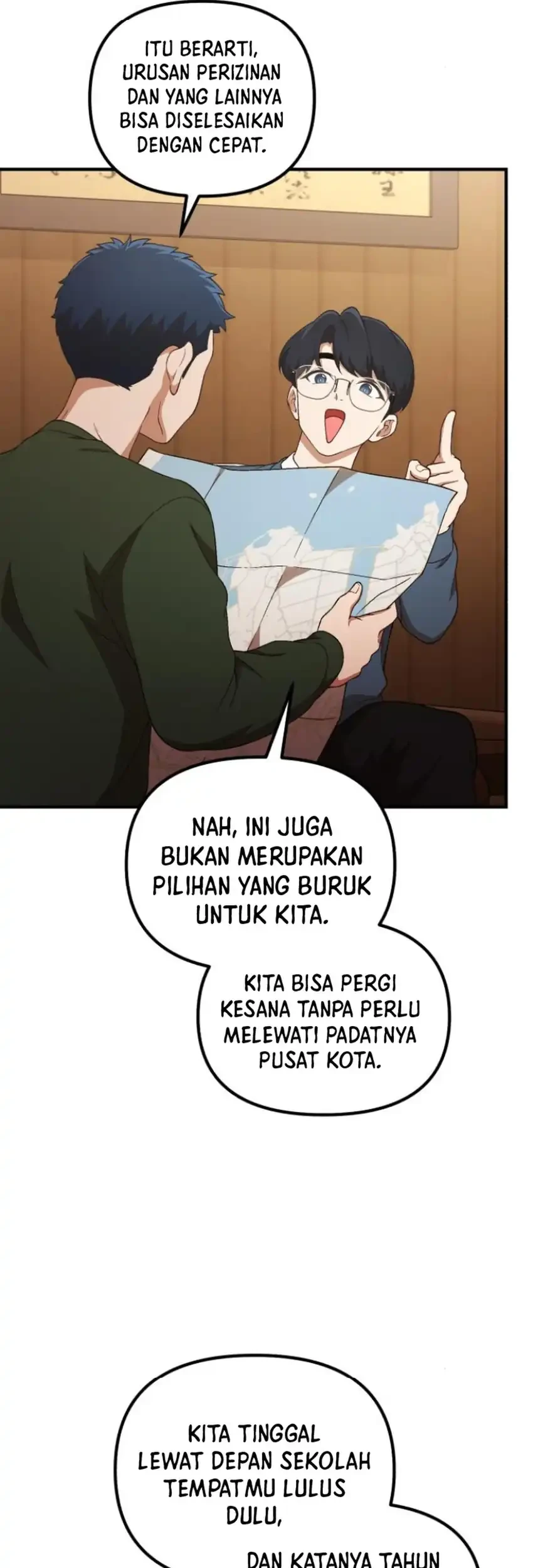 Halaman 33