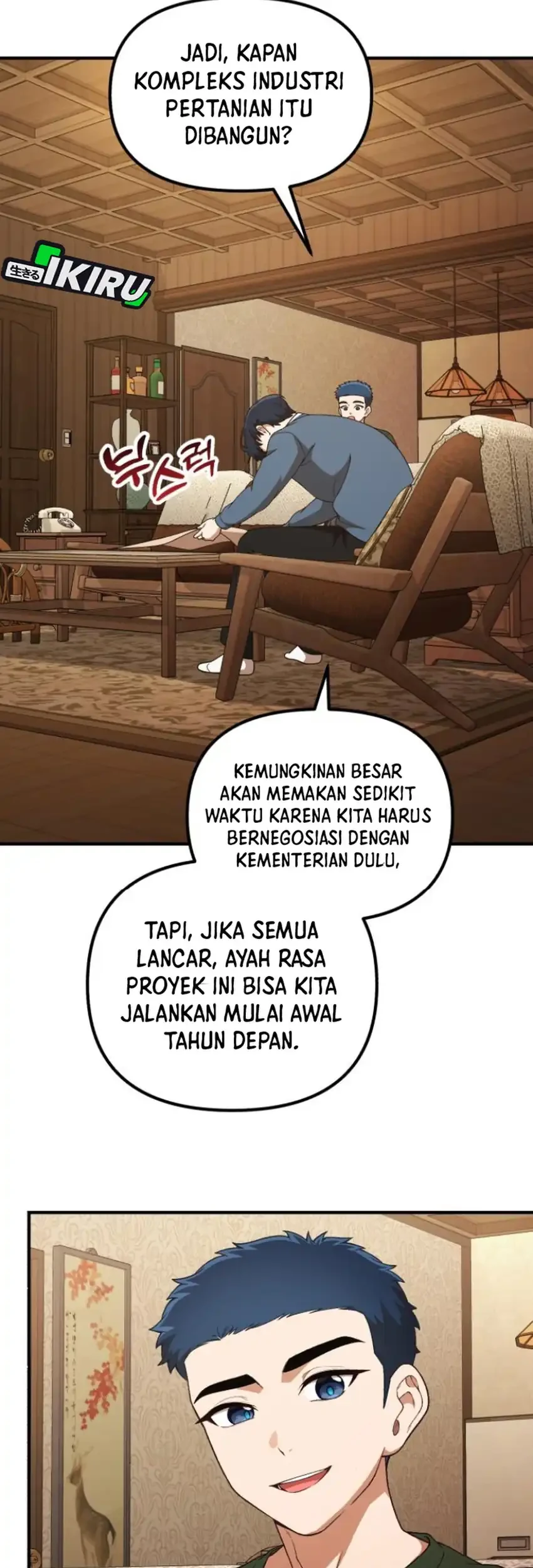 Halaman 35