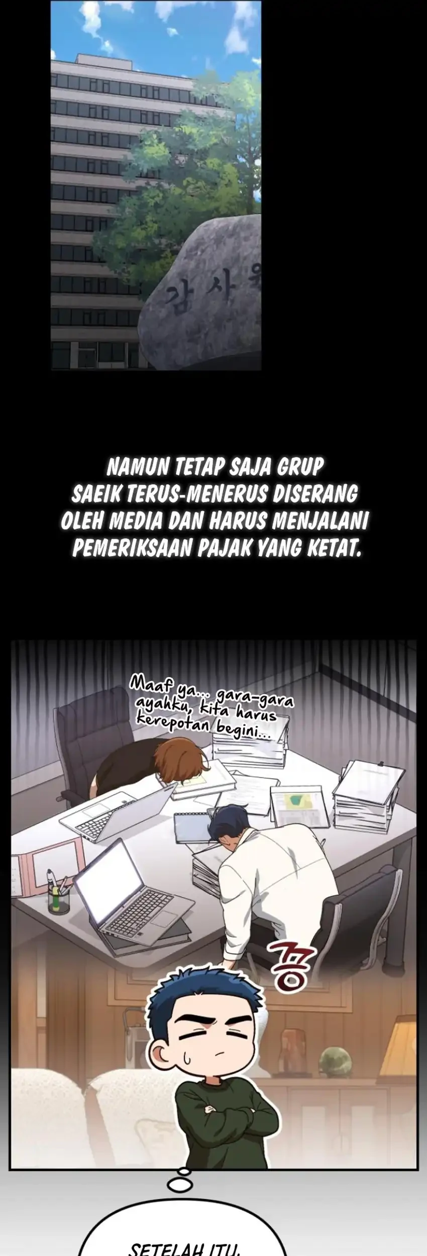 Halaman 41