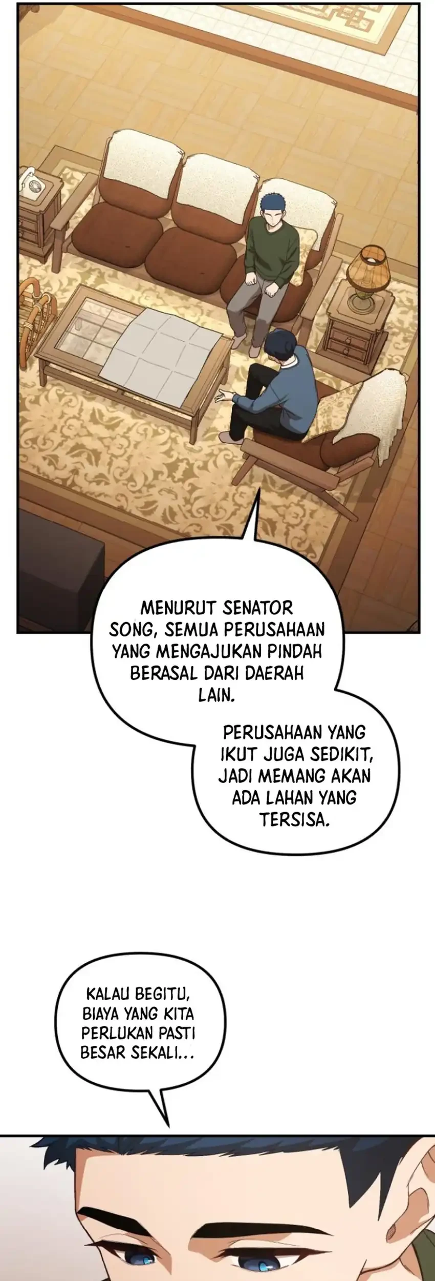 Halaman 47