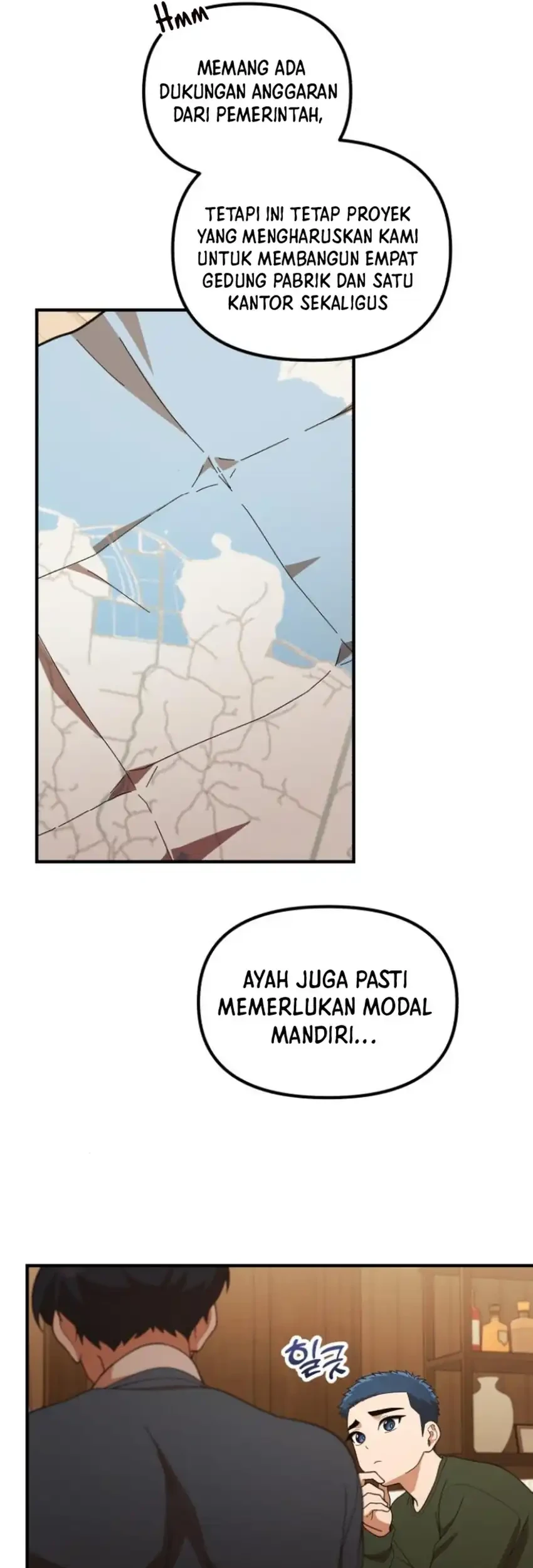 Halaman 49