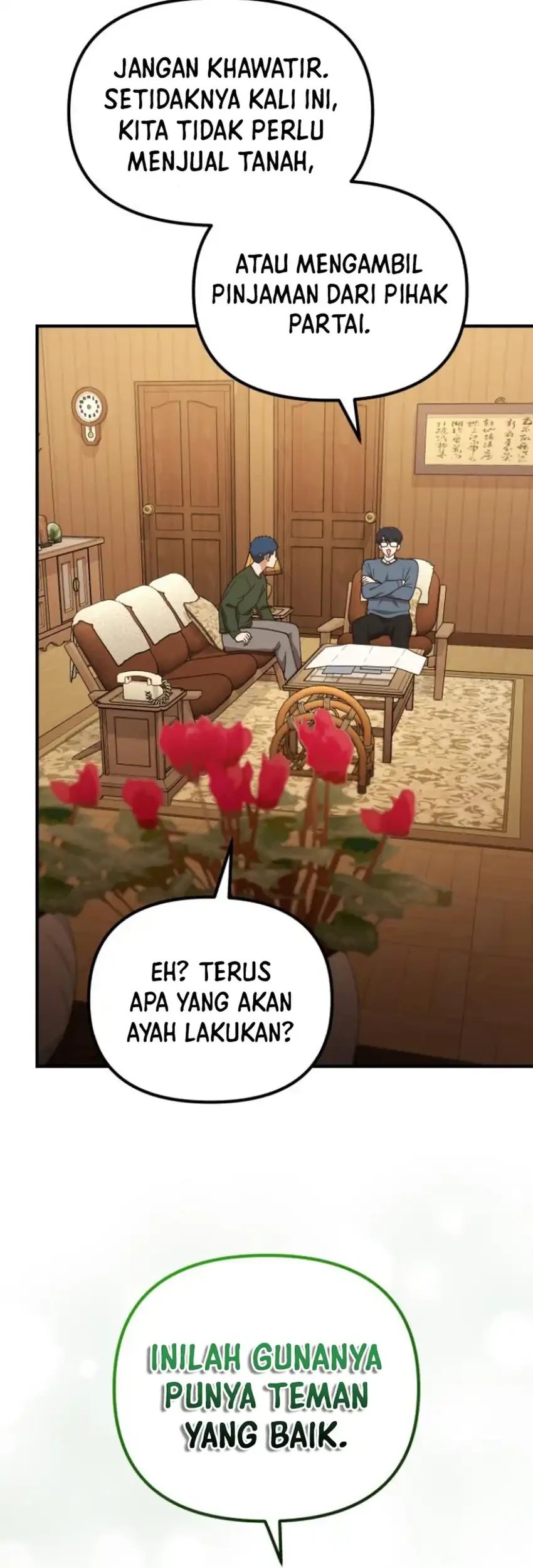 Halaman 53