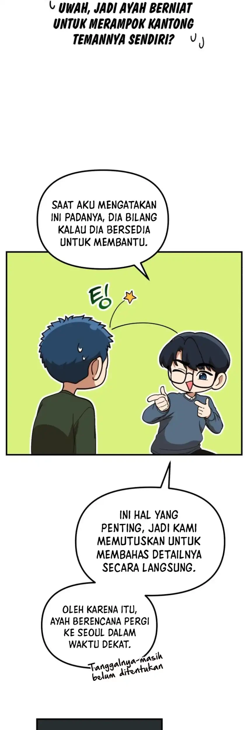 Halaman 55