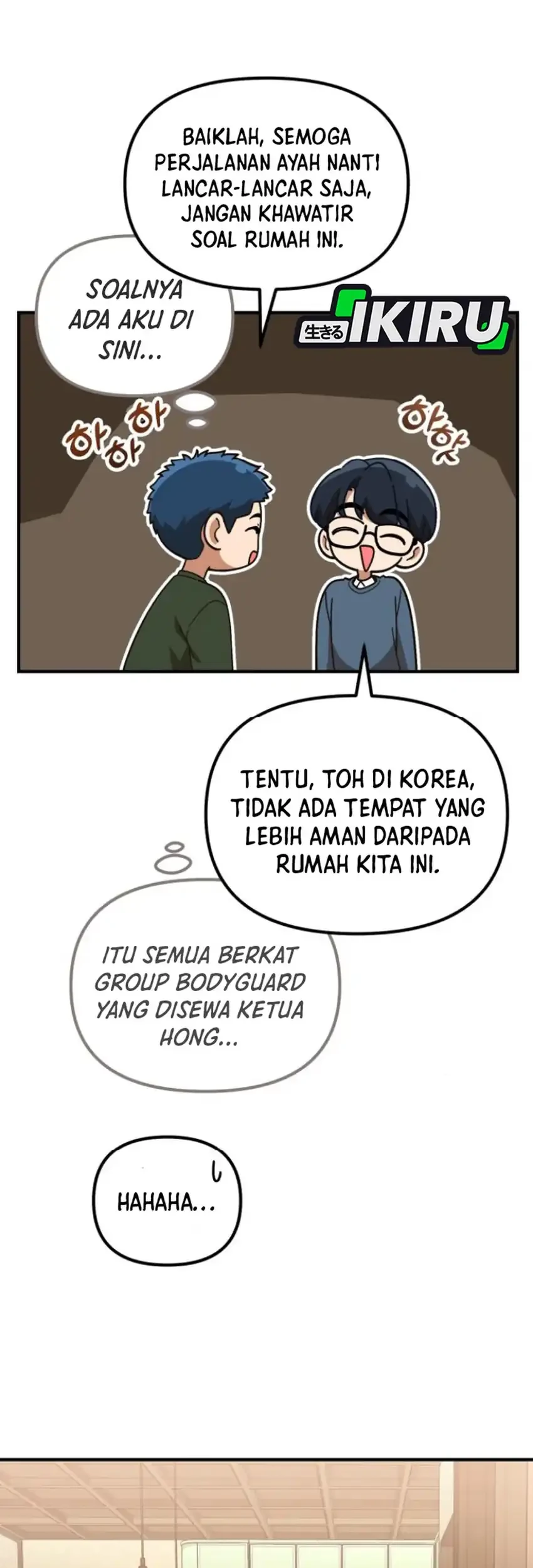 Halaman 57