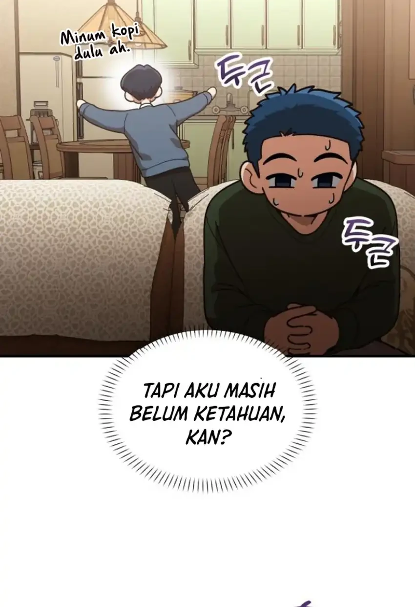 Halaman 58