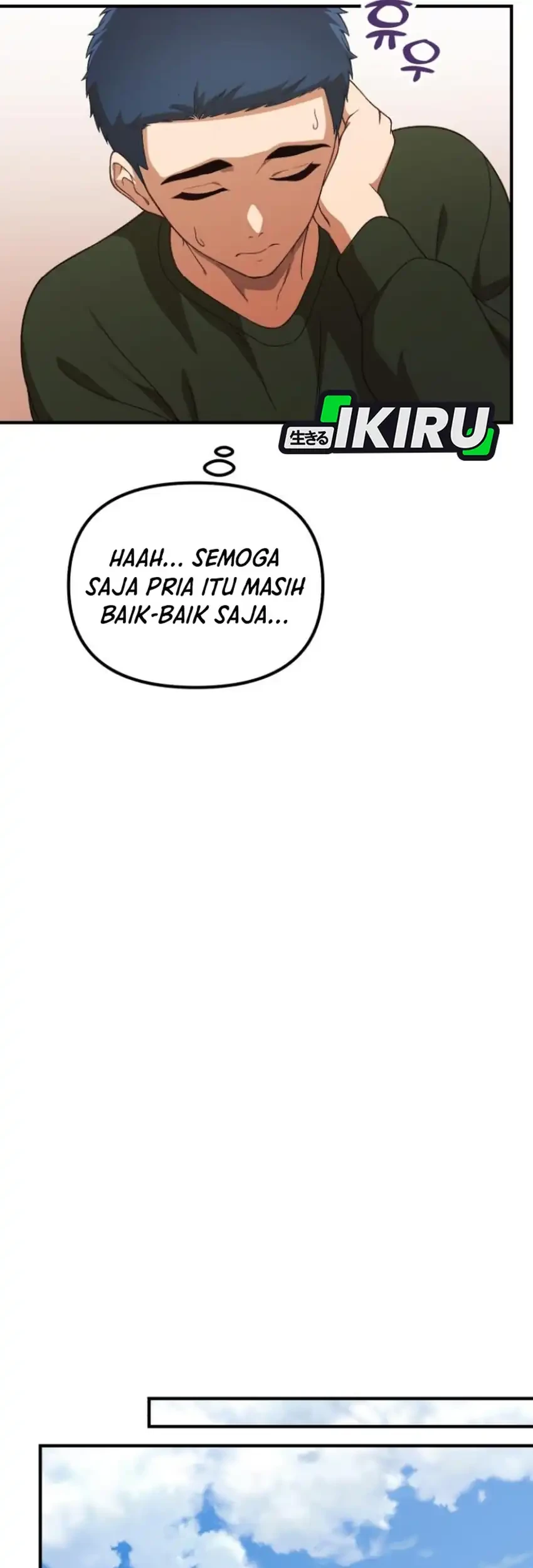 Halaman 59