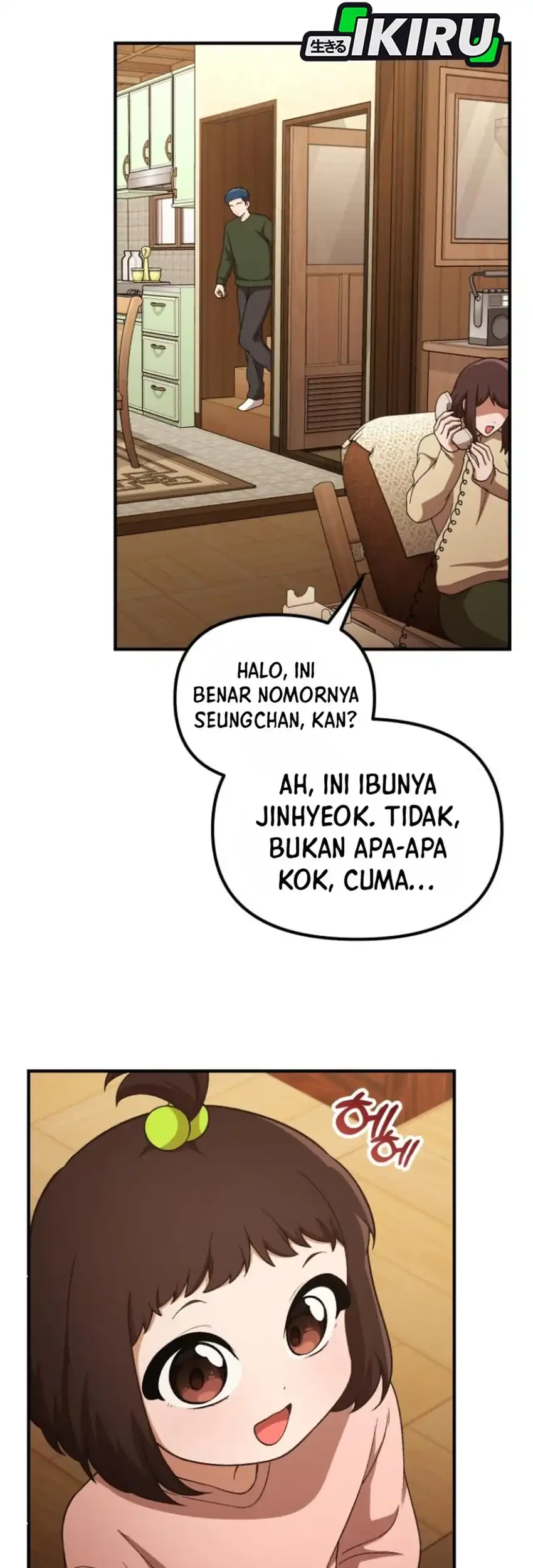 Halaman 65