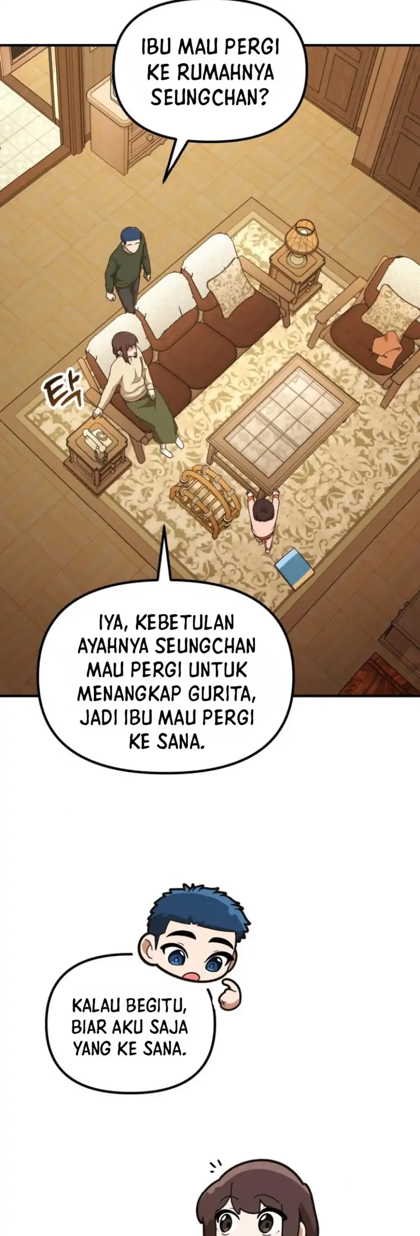 Halaman 67