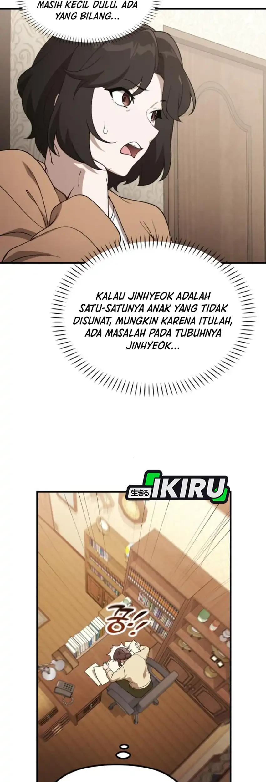 Halaman 5
