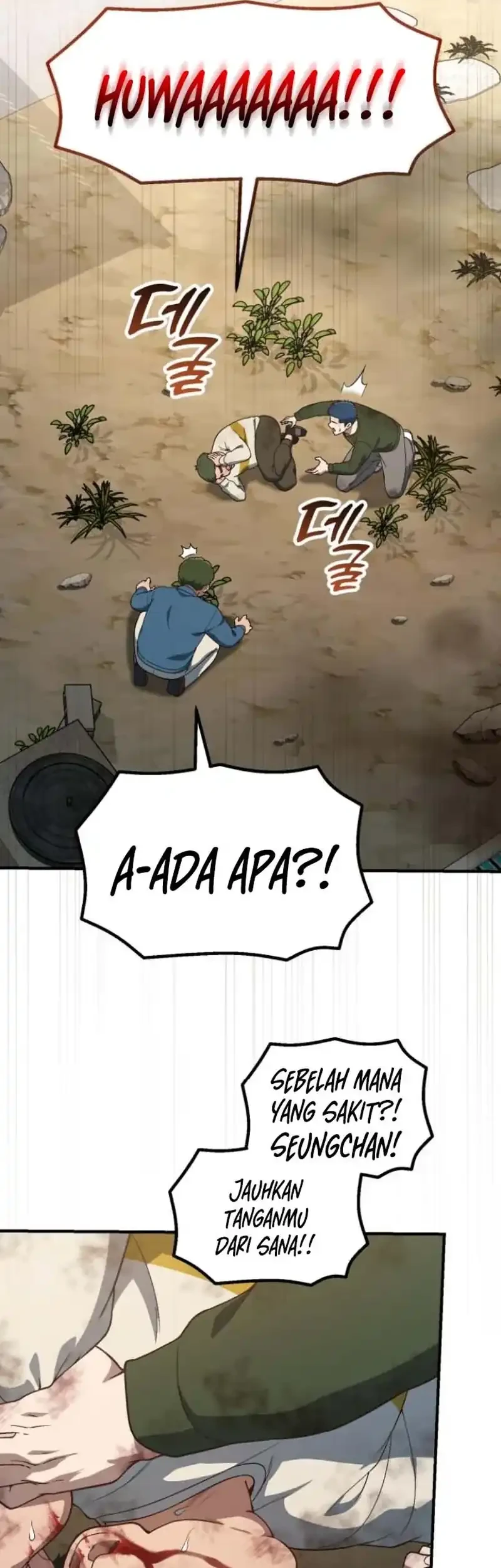 Halaman 29
