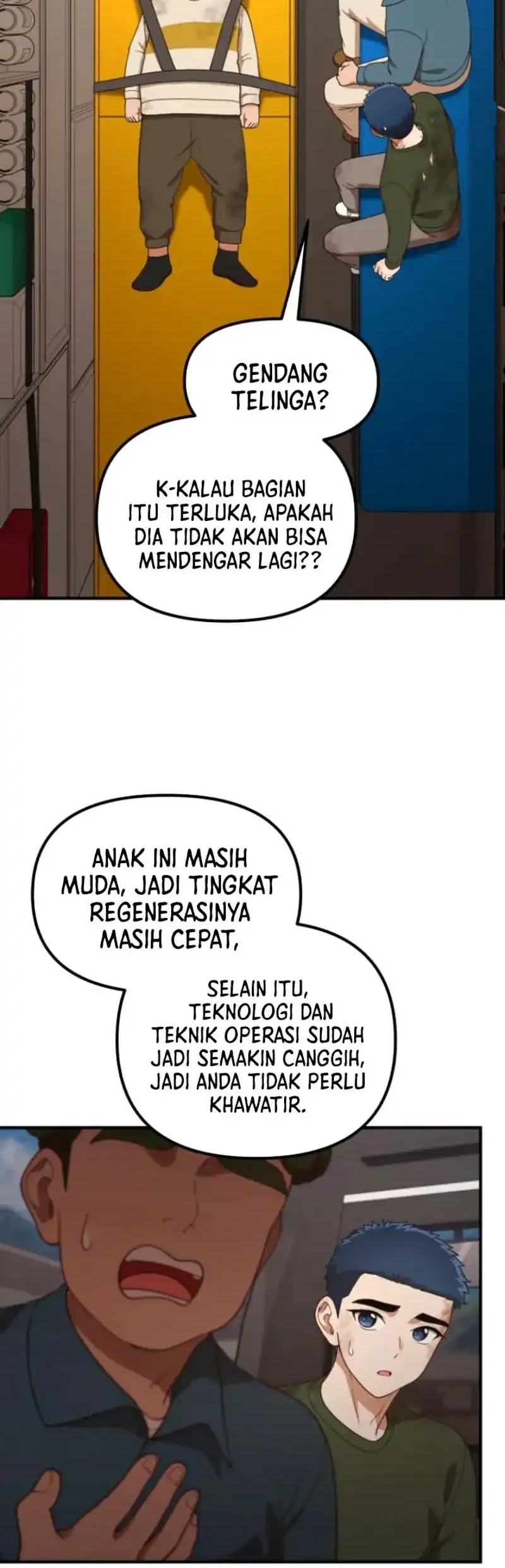 Halaman 34