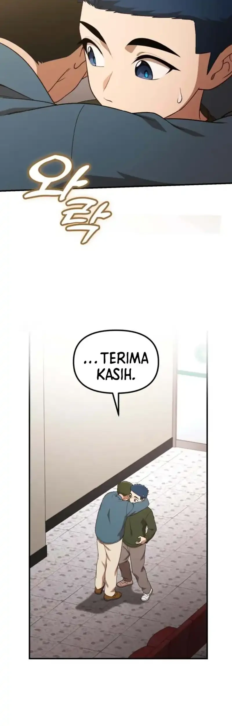 Halaman 47
