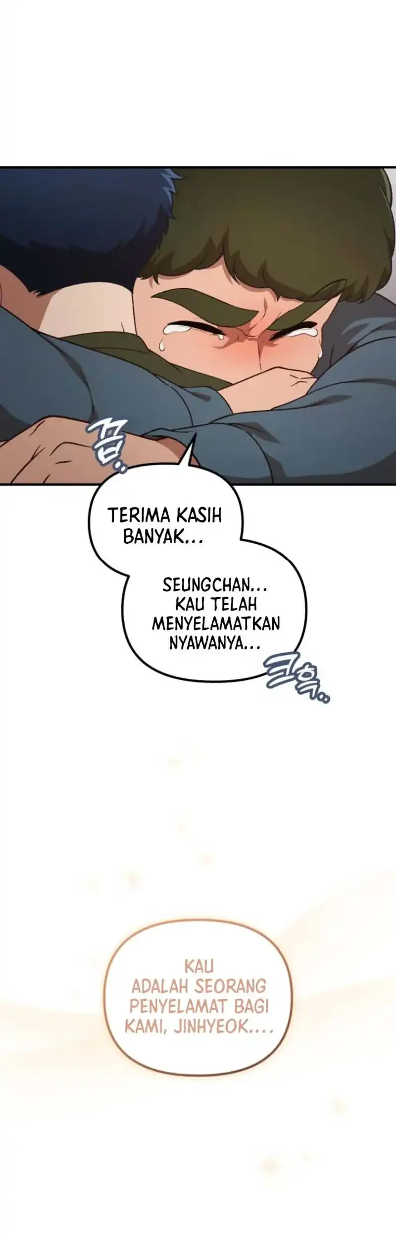 Halaman 48