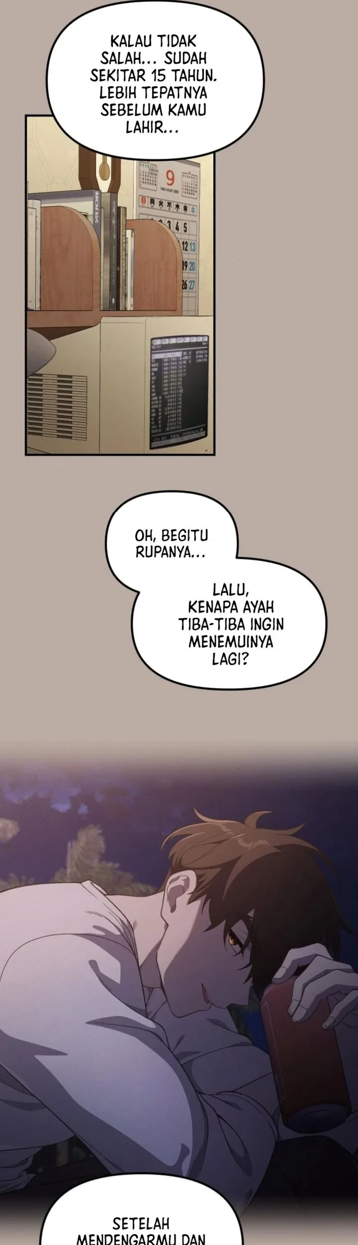 Halaman 31