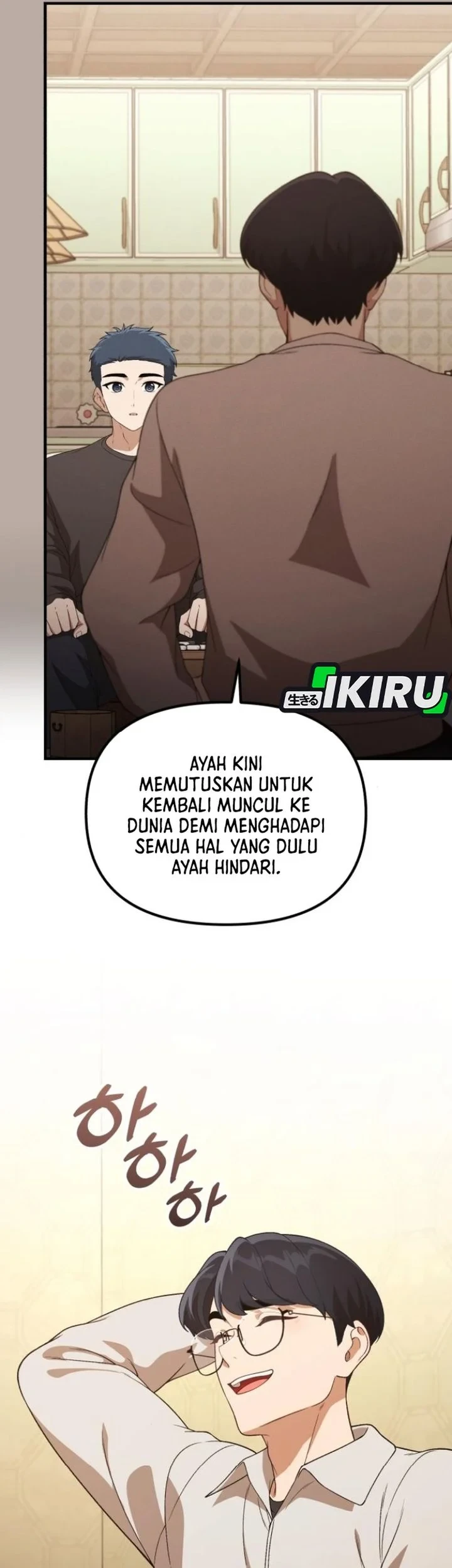 Halaman 33
