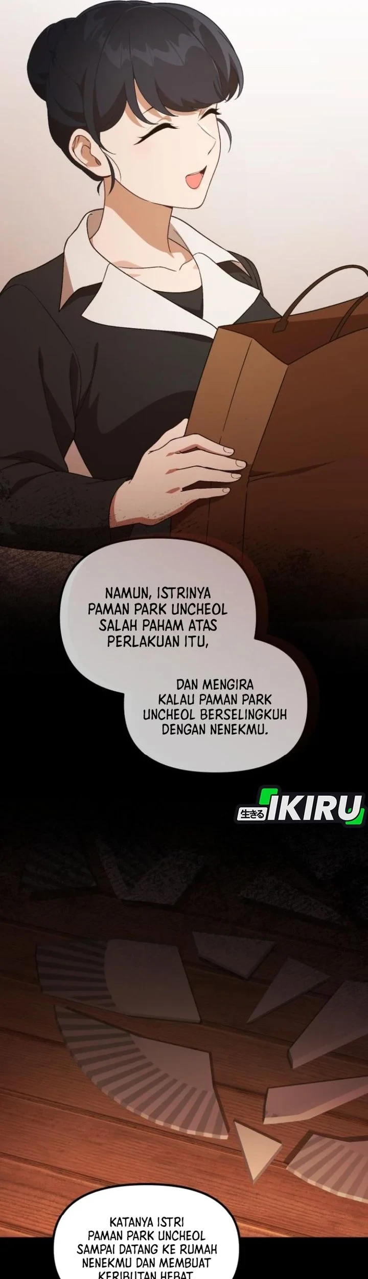 Halaman 43