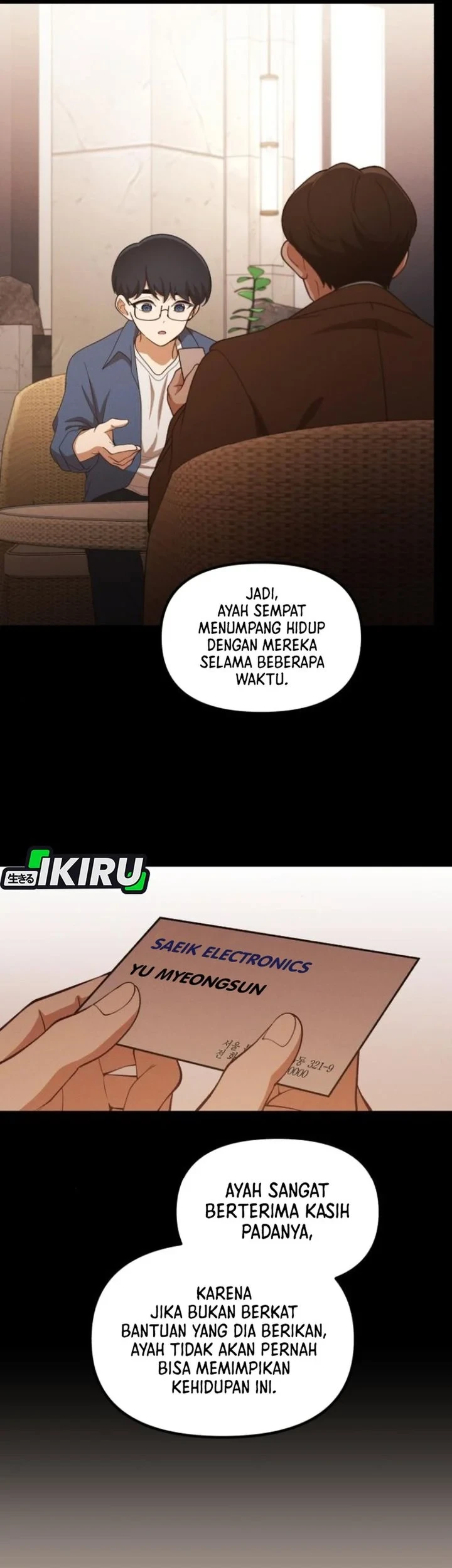 Halaman 49