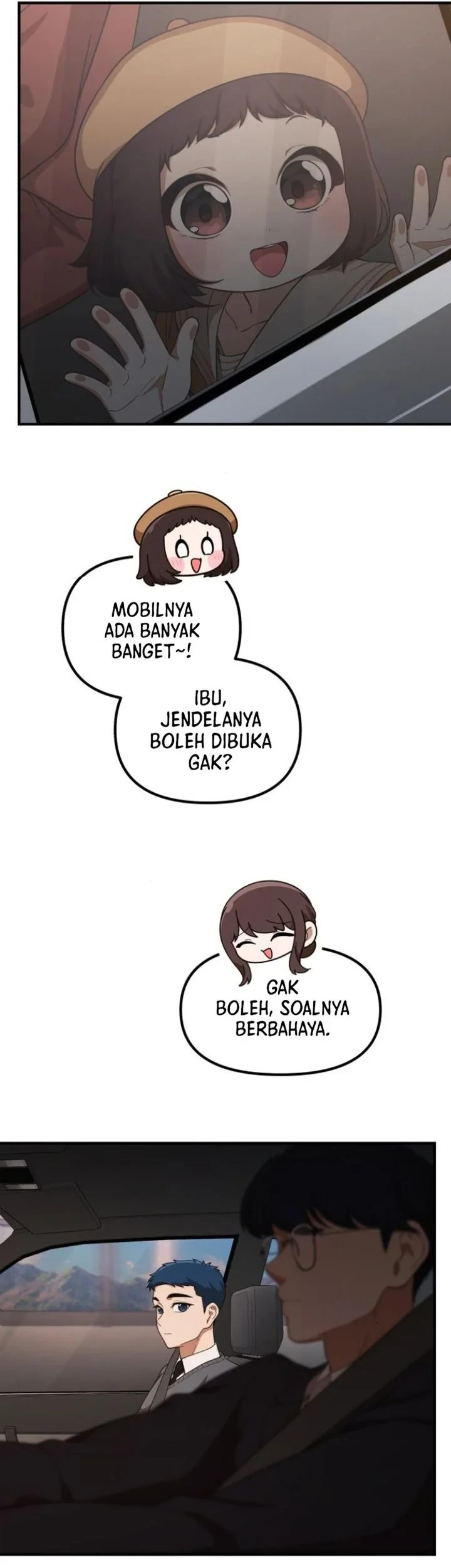 Halaman 55