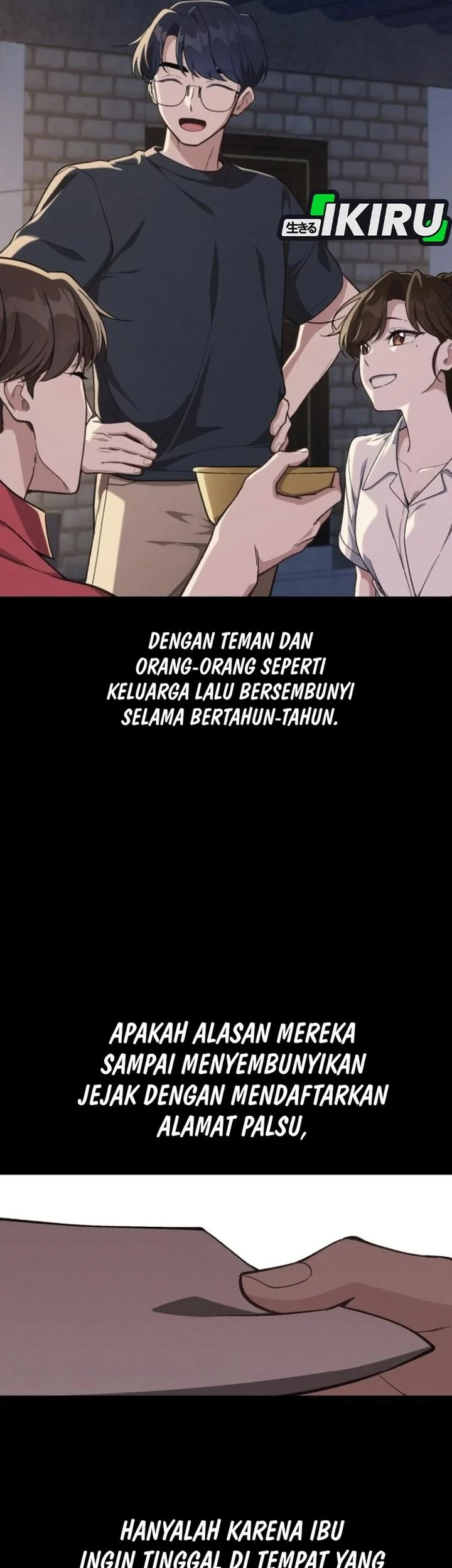 Halaman 57