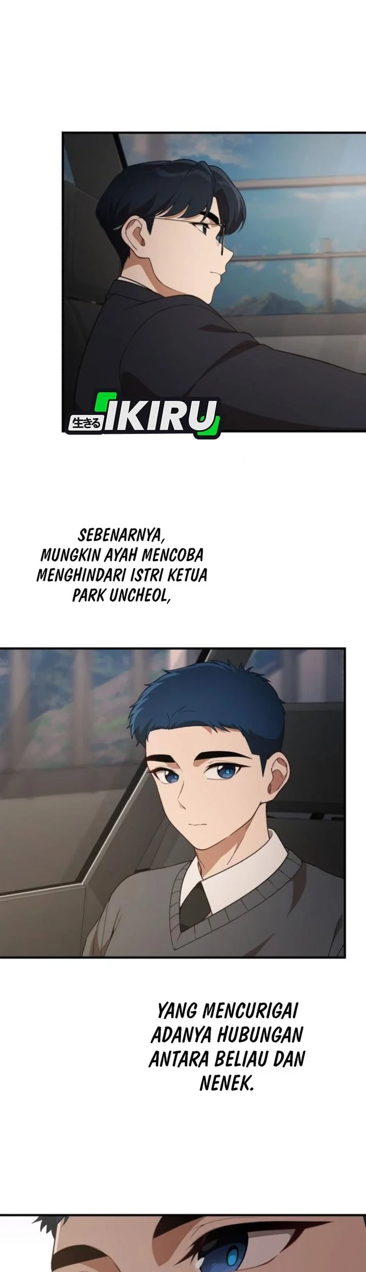 Halaman 59