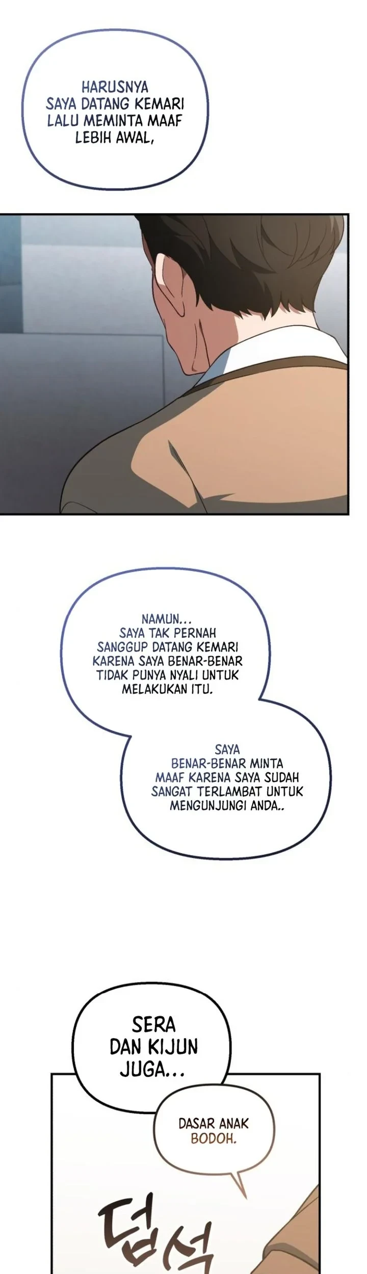 Halaman 71