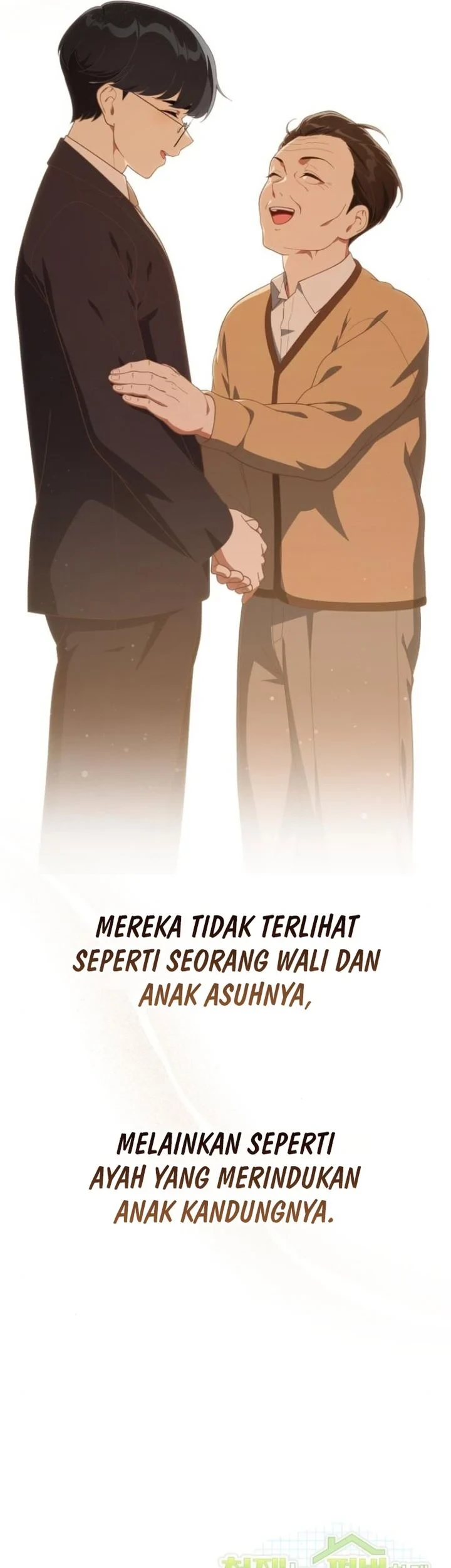 Halaman 77