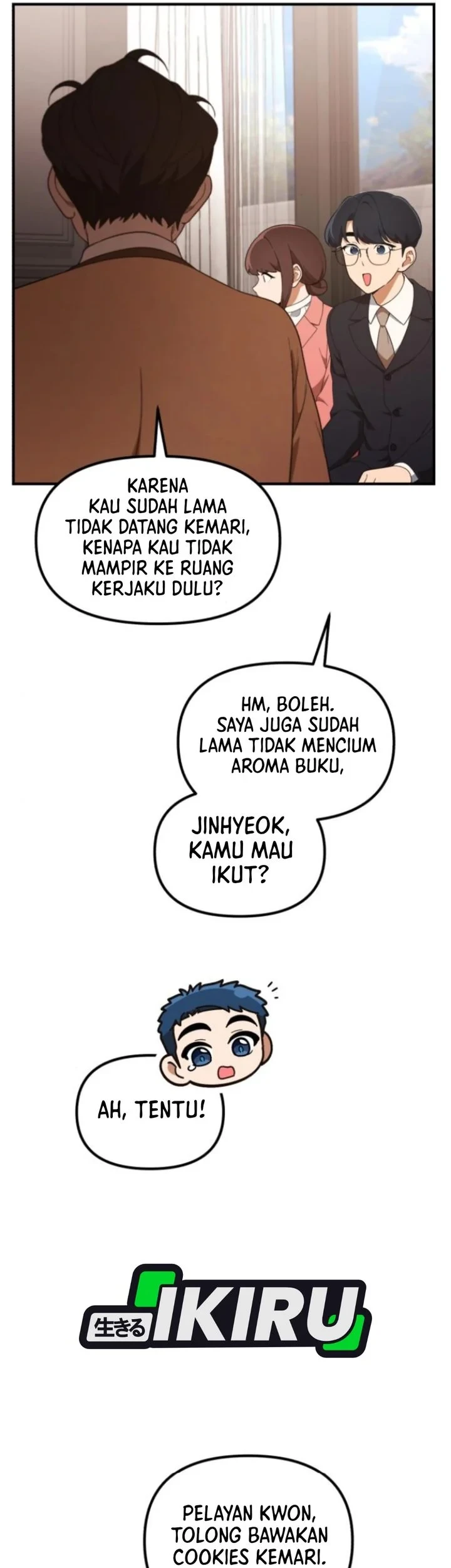 Halaman 86