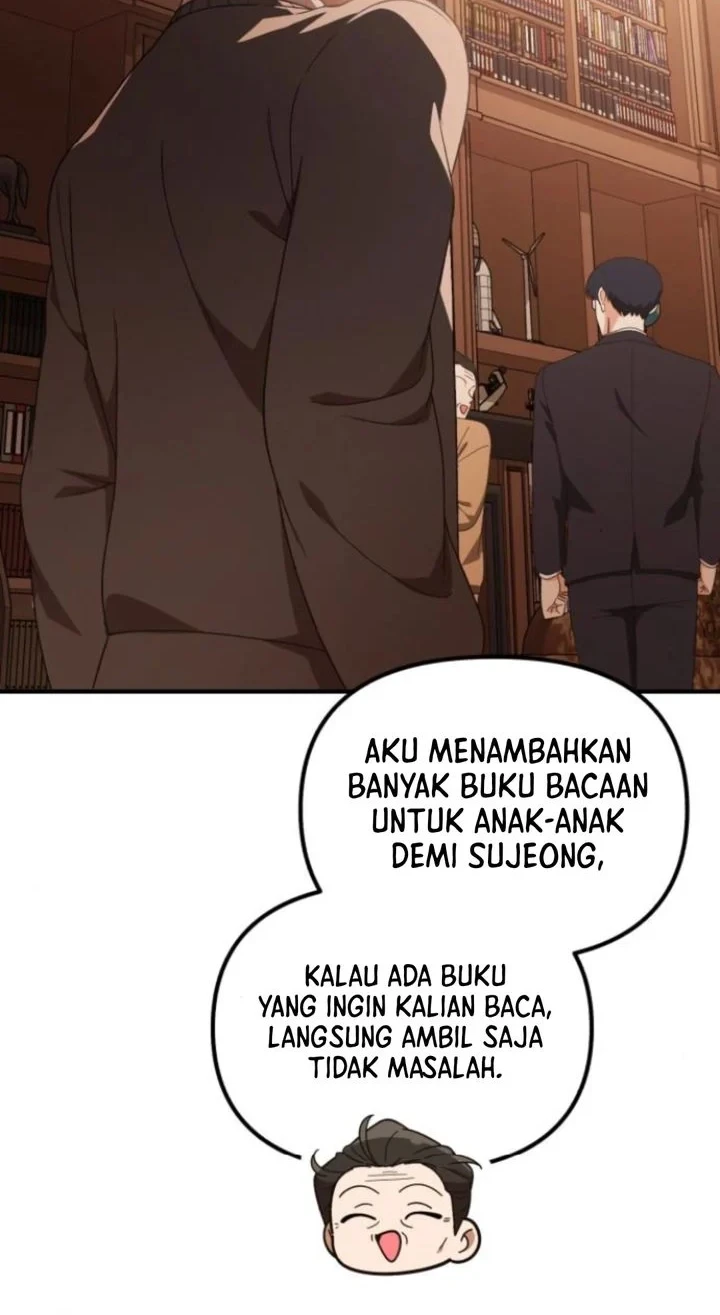 Halaman 89