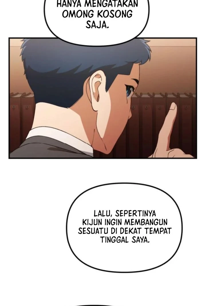 Halaman 91