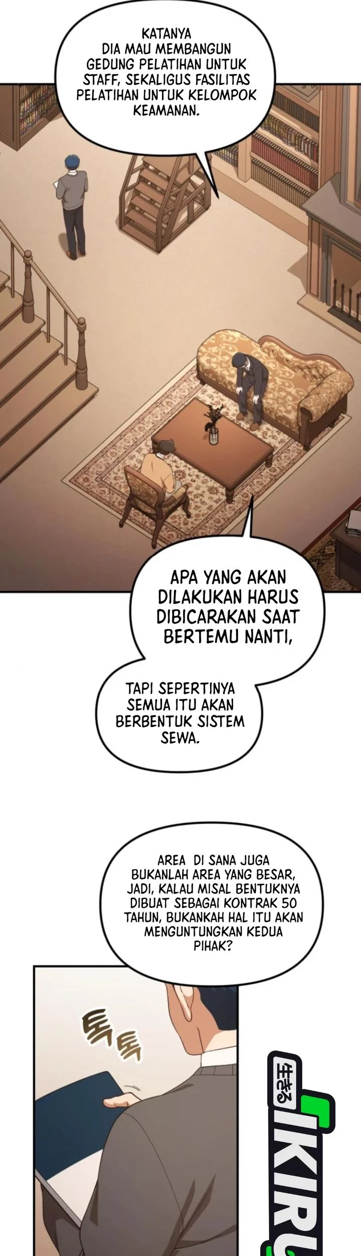 Halaman 92