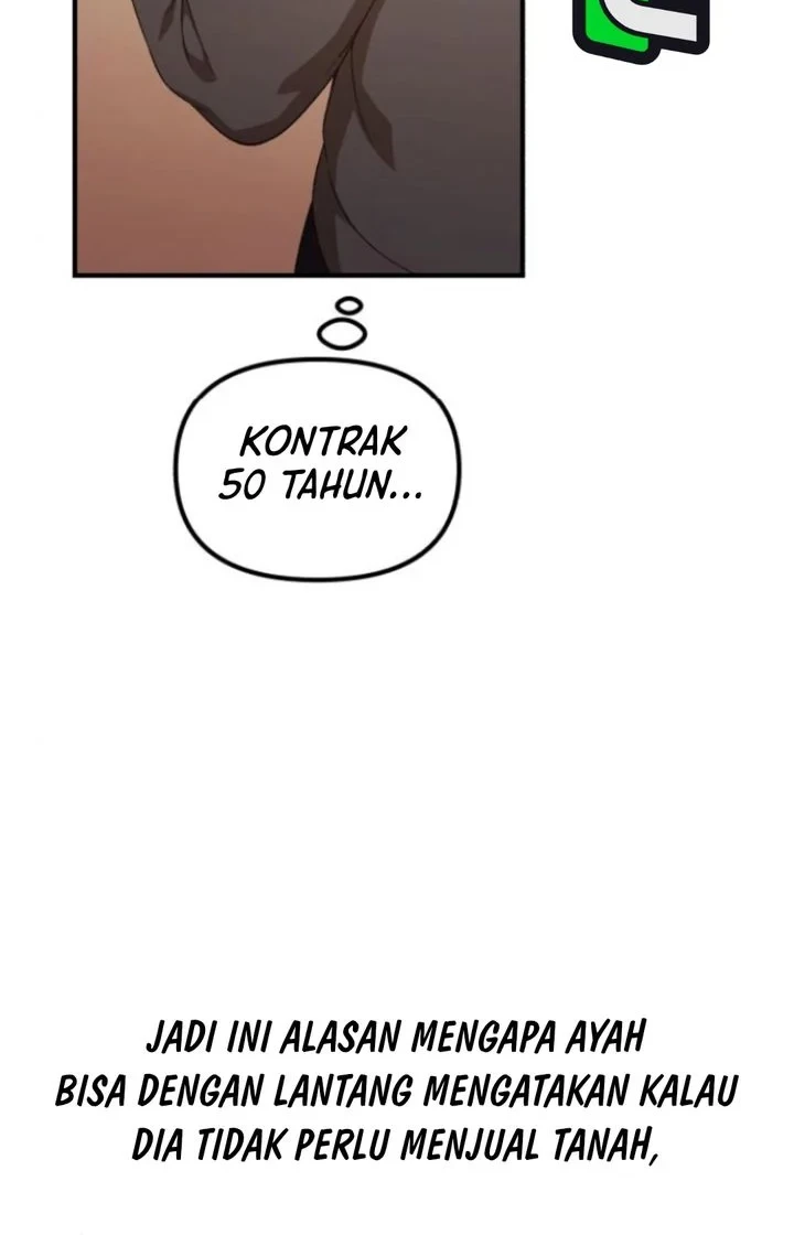 Halaman 93